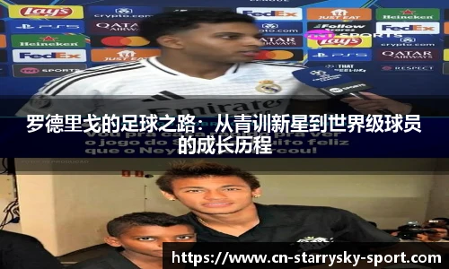 星空体育官网下载