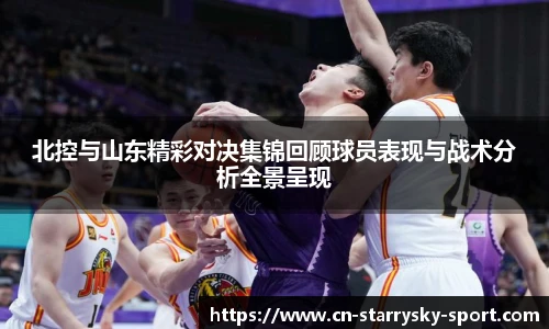 星空体育官网入口